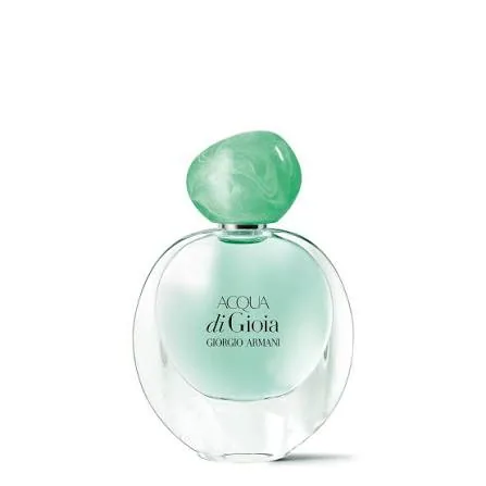 Giorgio Armani Giòia
