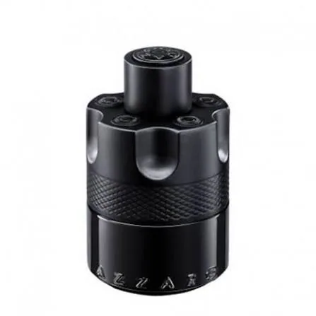 Azzaro Azzaro The Most Wanted