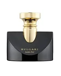 Bulgari Jasmin Noir