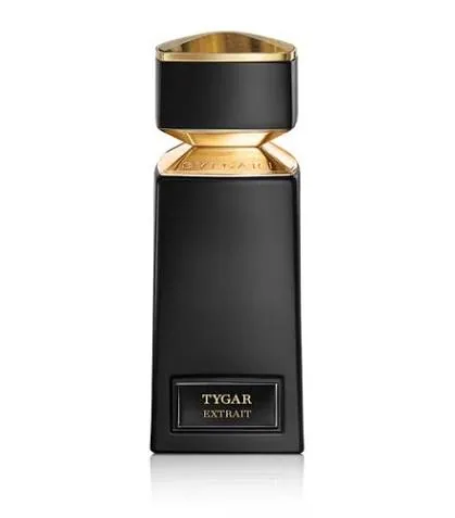 Bvlgari Bvlgari Tygar