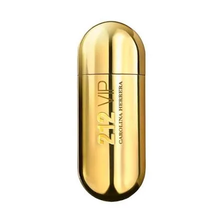 Carolina Herrera 212 VIP