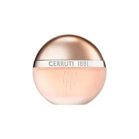 Cerruti Cerruti 1881