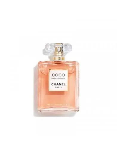 Chanel Coco Mademoiselle