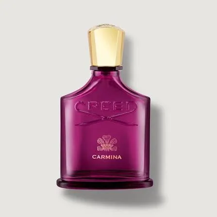 Creed Carmina