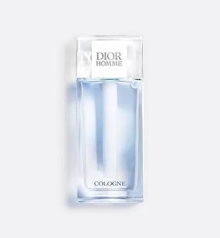 Dior Dior Cologne