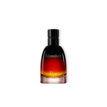 Dior Fahrenheit