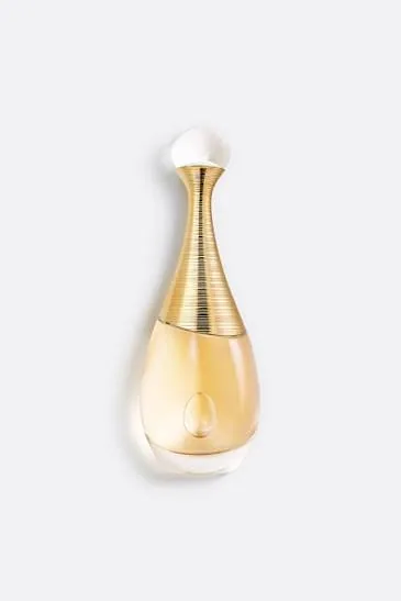 Dior J'adore