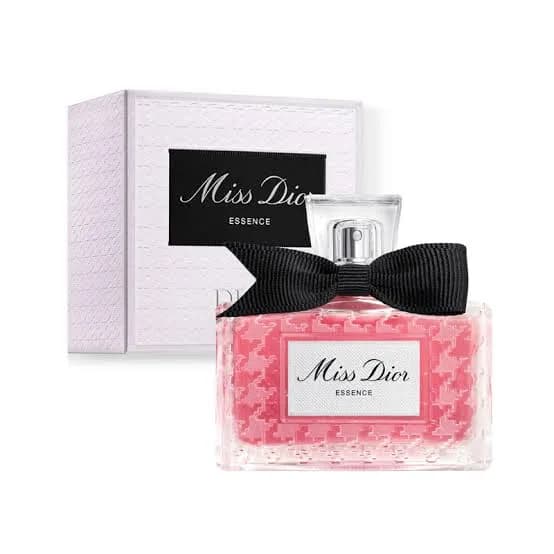 Dior Miss Dior