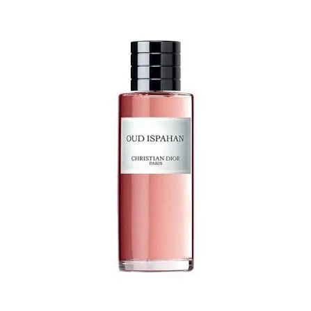 Dior Oud Ispahan