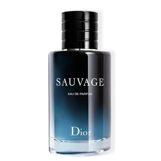 Dior Sauvage