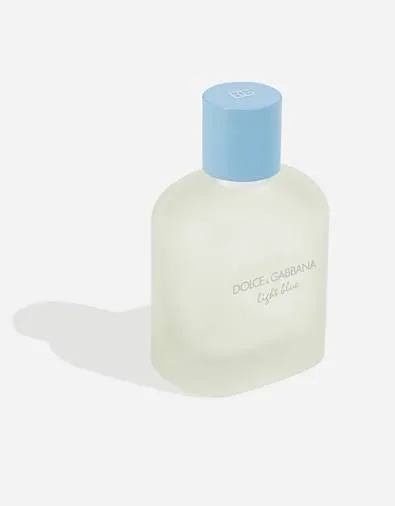 Dolce & Gabbana Light Blue