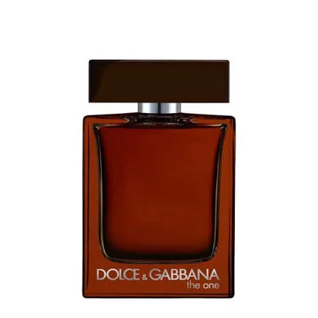 Dolce & Gabbana The One