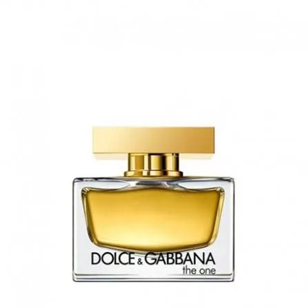 Dolce & Gabbana The One