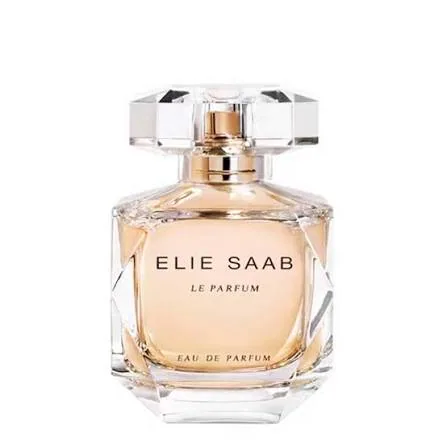 Elie Saab Le Parfum