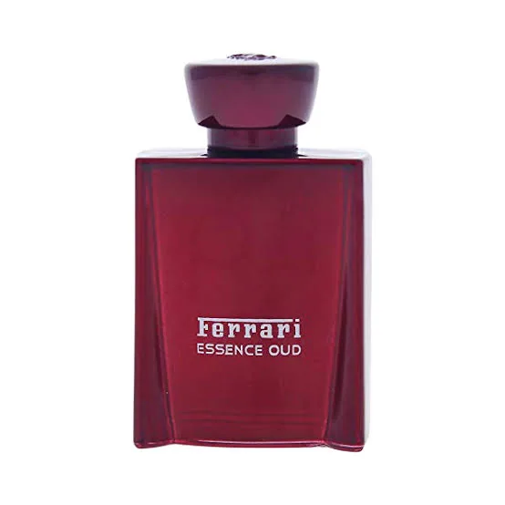 Ferrari Essence Oud