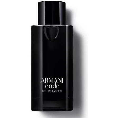 Giorgio Armani Armani Code