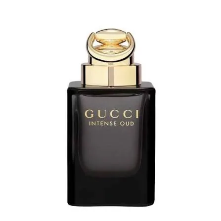 Gucci Gucci Oud
