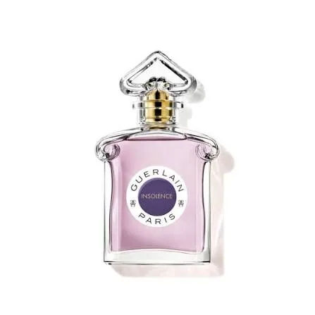 Guerlain Insolence