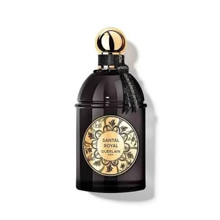 Guerlain Santal Royal