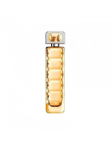 Hugo Boss Orange