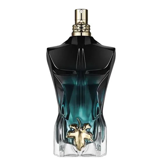Jean Paul Gaultier Le Beau