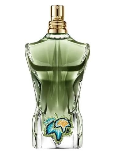 Jean Paul Gaultier Paradise Garden