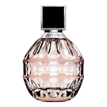 Jimmy Choo Jimmy Choo