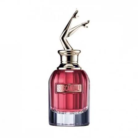 Jean Paul Gaultier So Scandal
