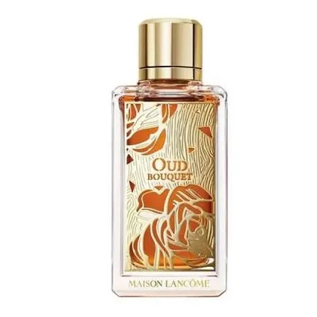 Lancôme Oud Bouquet
