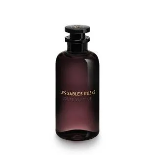 Louis Vuitton Les Sables Roses
