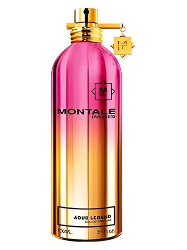 Montale Oud Legend