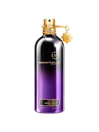 Montale Starry Nights