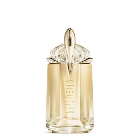 Mugler Alien Goddess