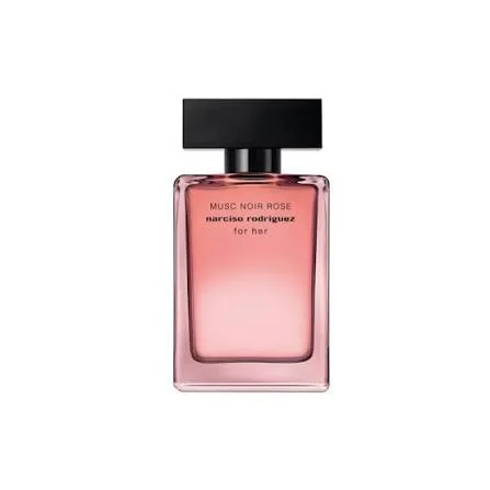 Narciso Rodriguez Musc Noir Rose