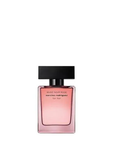 Narciso Rodriguez Musc Noir