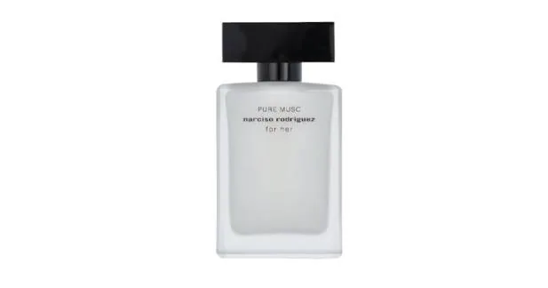 Narciso Rodriguez Pure Musc
