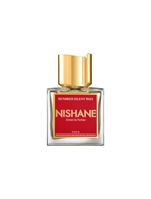 Nishane Nishane