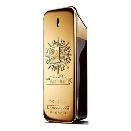 Paco Rabanne 1 Million