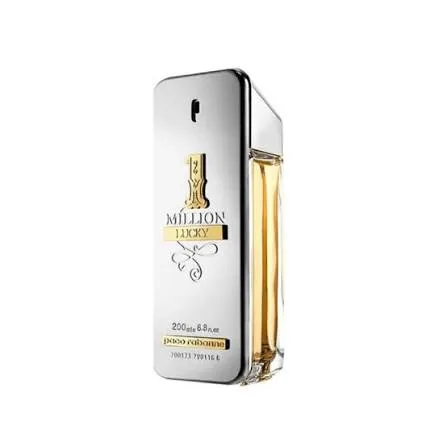 Paco Rabanne 1 Million Lucky