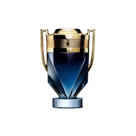 Paco Rabanne Invictus