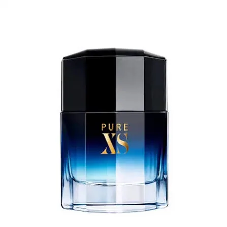 Paco Rabanne Pure XS