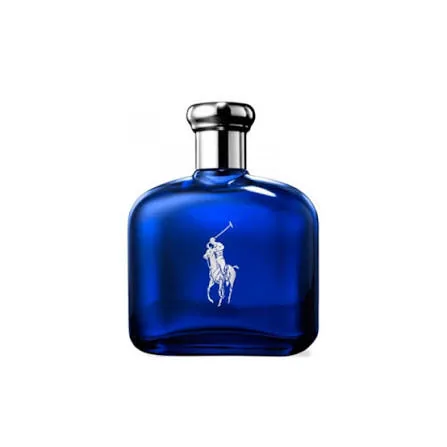 Ralph Lauren Polo Blue