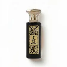 Sultan Sultan Hob