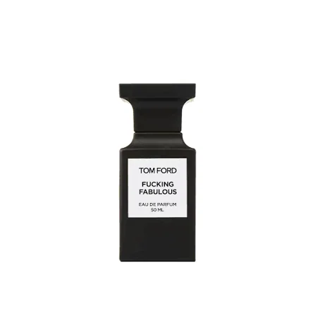 Tom Ford Fucking Fabulous