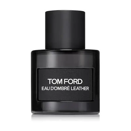 Tom Ford Ombré Leather
