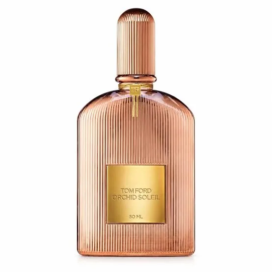 Tom Ford Orchid Soleil