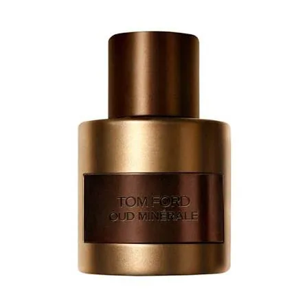 Tom Ford Oud Minérale