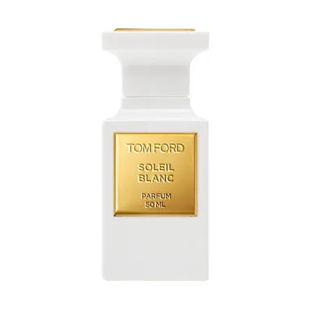 Tom Ford Soleil Blanc