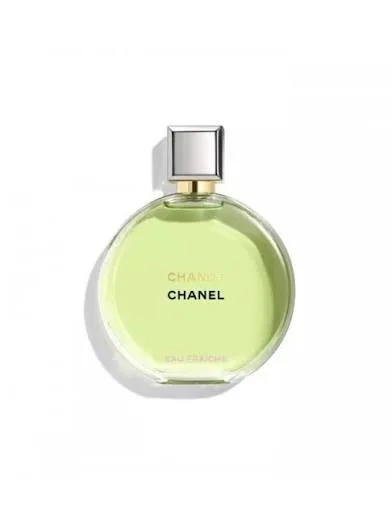 Versace Eau Fraîche