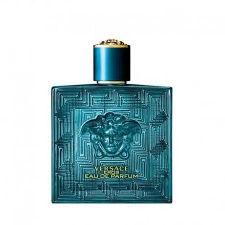 Versace Versace Eros